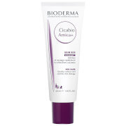 Bioderma Cicabio Arnica+ 40ml