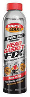 BAR'S LEAKS 1111 Block Seal Head Gasket Fix, 24 Oz.