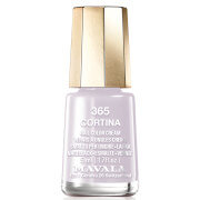 Mavala Nail Polish Spring / Summer Collection