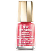 MAVALA Nail Colour - Cosmic Collection