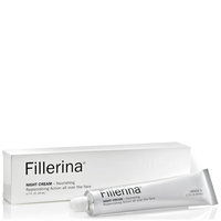 Fillerina Night Cream Grade 3, Multicolor