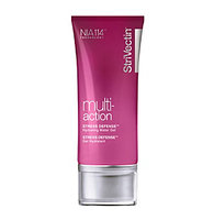 StriVectin Stress Defense Hydrating Water Gel