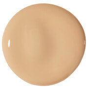 L'Oreal Paris True Match The One Concealer 6D Gold Honey