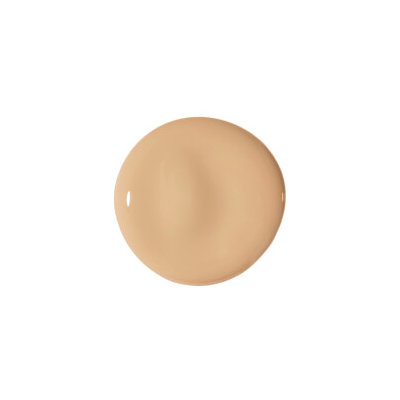 L'Oreal Paris True Match The One Concealer 6D Gold Honey
