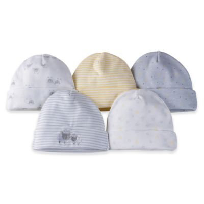 Gerber® 5-Pack Lamb Cap