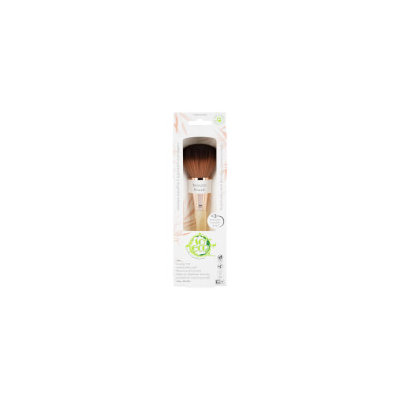 So Eco Bronzer Brush