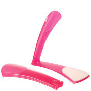 Velvotan Self Tan Back Applicator
