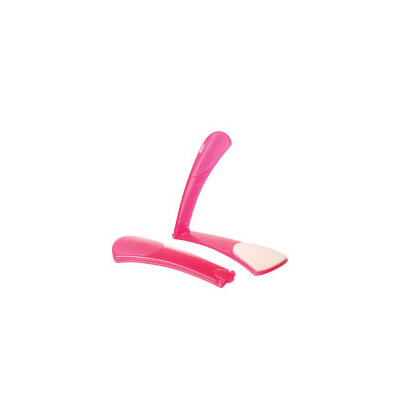 Velvotan Self Tan Back Applicator
