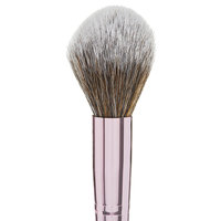 e.l.f. Brush V2 - Vegan Pointed Blending Brush