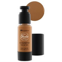 BH Cosmetics Studio Pro HD Foundation-Studio - 126