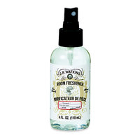Watkins Tapioca Dessert Mix 12oz