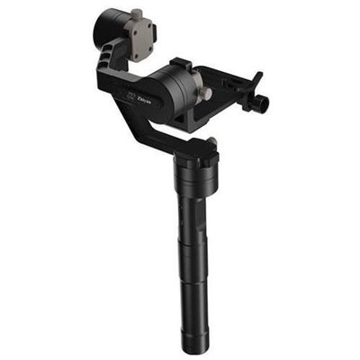 Zhiyun-Tech Crane v2 Professional 3-Axis Stabilizer for DSLR Cameras up to 4.1 lbs.
