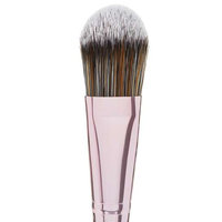 BH Cosmetics: Brush V4 - Vegan Foundation Brush