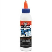 Elmer's XTREME School Glue4oz
