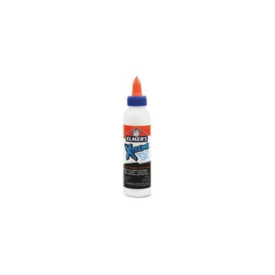 Elmer's XTREME School Glue4oz