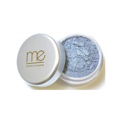 Mineral Essence Shimmer Eye Shadow