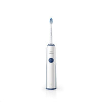 Philips Sonicare Essence Rechargeable Electric Toothbrush in Dark Blue