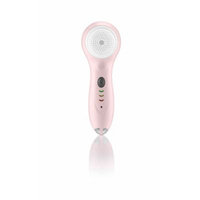 Conair® True Glow Sonic Facial Beauty Kit