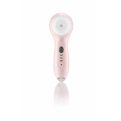 Conair® True Glow Sonic Facial Beauty Kit