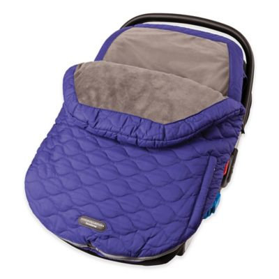 JJ Cole® Urban Bundleme® in Blueberry