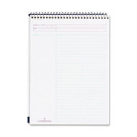 Mead Cambridge Action and Task Planner