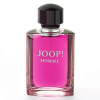 Joop! Homme By Joop! Eau De Toilette Spray