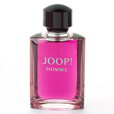 Joop! Homme By Joop! Eau De Toilette Spray