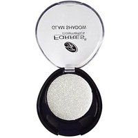 Big promotion~! Highly colored matte eye shadow palette flash eye shadow palette diamond makeup glitter eye shadow, waterproof lasting makeup Pallet by Makeupstore