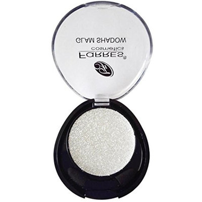 Big promotion~! Highly colored matte eye shadow palette flash eye shadow palette diamond makeup glitter eye shadow, waterproof lasting makeup Pallet by Makeupstore