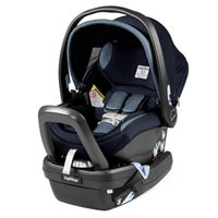 Peg Perego Primo Viaggio 4-35 Nido Infant Car Seat in Horizon