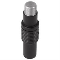 Ultimate Support QR-1 Quick Release Adapter
