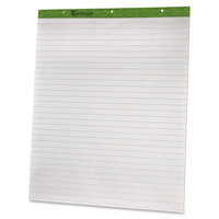 Ampad Flip Chart Pads