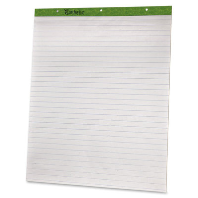 Ampad Flip Chart Pads