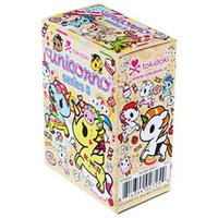 Unicorno Series 5
