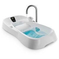 4moms® Infant Tub™