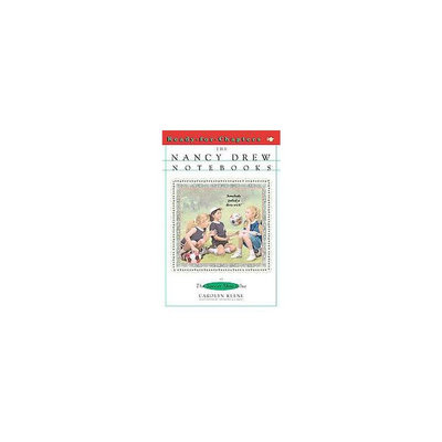 Soccer Shoe Clue (Paperback)
