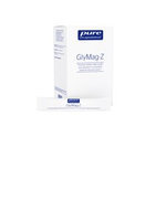 Pure Encapsulations - GlyMag-Z - 30 Stick Packs