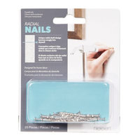 Nielsen Radial Nails (10-Pack)