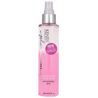 Kenra Platinum Color Charge Spray Serum 6.5oz