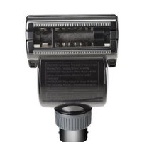 VacMaster TURBO NOZZLE ATTACHMENT - David Shaw Silverware NA LTD