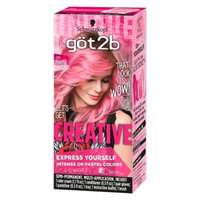Got2B Color Creative Temporary Hair Color