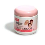 JERGENS® All Purpose Face Cream