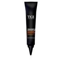 Hair Reborn Awakening Treatment of Repair
