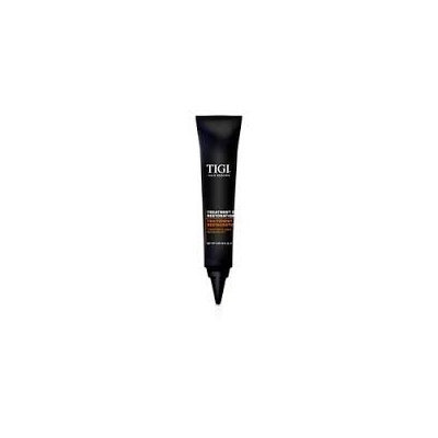 Hair Reborn Awakening Treatment of Repair