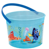 Finding Dory Favor Container (Each)