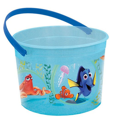 Finding Dory Favor Container (Each)
