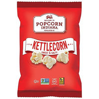 KETTLECORN, ORIGINAL, (Pack of 48)