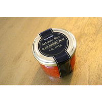 Salmon Roe Caviar