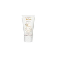 Avene High Protection Mineral Cream SPF 50