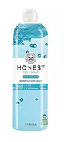 The Honest Company Free & Clear Dish Soap